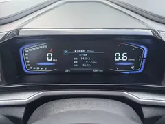 2021 Hyundai Custo 380TGDi LUX Premium — фото 20