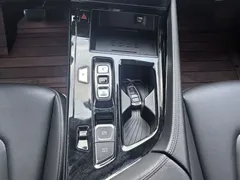2021 Hyundai Custo 380TGDi LUX Premium — фото 21
