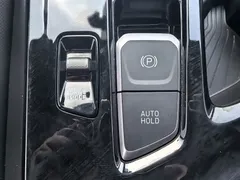 2021 Hyundai Custo 380TGDi LUX Premium — фото 22