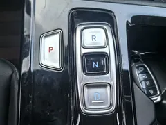 2021 Hyundai Custo 380TGDi LUX Premium — фото 24