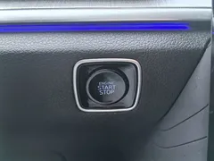 2021 Hyundai Custo 380TGDi LUX Premium — фото 25