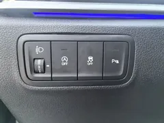 2021 Hyundai Custo 380TGDi LUX Premium — фото 26