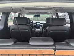 2021 Hyundai Custo 380TGDi LUX Premium — фото 28