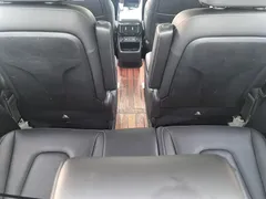 2021 Hyundai Custo 380TGDi LUX Premium — фото 29