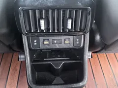 2021 Hyundai Custo 380TGDi LUX Premium — фото 30