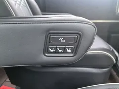 2021 Hyundai Custo 380TGDi LUX Premium — фото 33