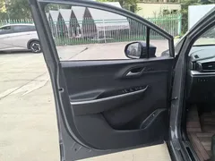 2021 Hyundai Custo 380TGDi LUX Premium — фото 34