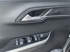 2021 Hyundai Custo 380TGDi LUX Premium — фото 35