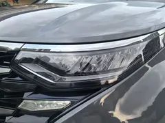 2021 Hyundai Custo 380TGDi LUX Premium — фото 36