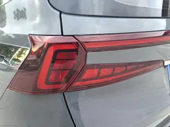 2021 Hyundai Custo 380TGDi LUX Premium — фото 37