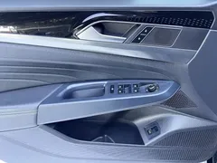 2022 Volkswagen Passat 280TSI Elite, чёрный — фото 8
