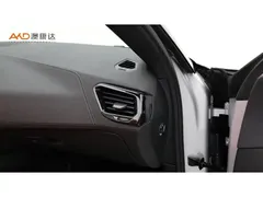 2023 BMW Z4 Z4/M40i/3.0T/22 M — фото 9