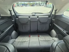 2022 Honda Odyssey 2.0L e:HEV — фото 27