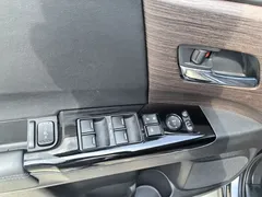 2022 Honda Odyssey 2.0L e:HEV — фото 32