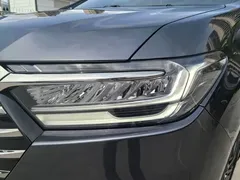 2022 Honda Odyssey 2.0L e:HEV — фото 35