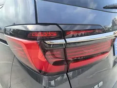 2022 Honda Odyssey 2.0L e:HEV — фото 36