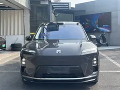 2026 Nio ES8 6-seat Executive Luxury — фото 3