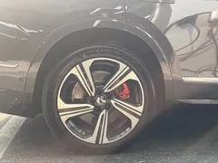 2026 Nio ES8 6-seat Executive Luxury — фото 15