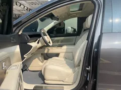 2026 Nio ES8 6-seat Executive Luxury — фото 18