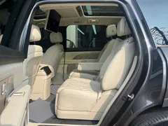 2026 Nio ES8 6-seat Executive Luxury — фото 21