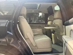 2026 Nio ES8 6-seat Executive Luxury — фото 25