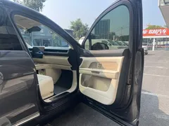 2026 Nio ES8 6-seat Executive Luxury — фото 27