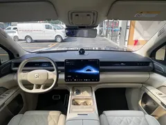 2026 Nio ES8 6-seat Executive Luxury — фото 31