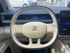 2026 Nio ES8 6-seat Executive Luxury — фото 32