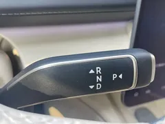 2026 Nio ES8 6-seat Executive Luxury — фото 33