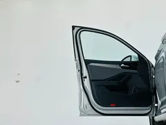 2021 Volkswagen Sagitar 280TSI DSG — фото 12