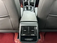 2021 Volkswagen Sagitar 280TSI DSG — фото 20