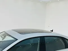 2021 Volkswagen Sagitar 280TSI DSG — фото 23