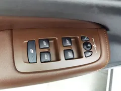 2023 Volvo S60 B4 Luxury, белый — фото 9