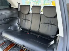 2019 Honda Elysion 2.0L Hybrid Supreme — фото 10