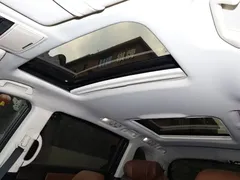 2022 Honda Odyssey 2.0L e:HEV Supreme — фото 26
