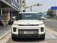 2020 Geely ICON 1.5TD i9 BSG, белый — фото 2