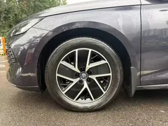 2024 BYD Qin L PHEV 120km Leading — фото 5