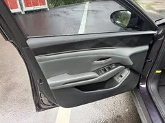 2024 BYD Qin L PHEV 120km Leading — фото 8