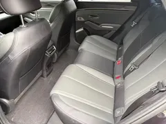2024 BYD Qin L PHEV 120km Leading — фото 9