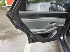 2024 BYD Qin L PHEV 120km Leading — фото 10