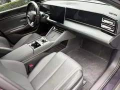 2024 BYD Qin L PHEV 120km Leading — фото 15