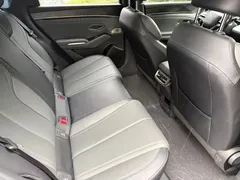 2024 BYD Qin L PHEV 120km Leading — фото 16