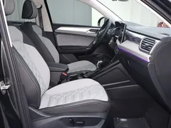 2023 Volkswagen Tayron 380TSI 4WD R-Line — фото 13