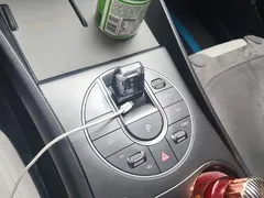 2025 BYD Seal 05 PHEV DM-i Smart Drive 55km Luxury, белый — фото 16