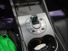 2025 BYD Seal 06 DM-i 80KM, белый — фото 14