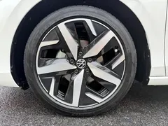 2022 Volkswagen Lamando L 280TSI DSG, белый — фото 15