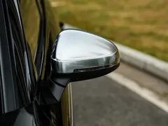 2023 Audi S4 3.0TFSI, чёрный — фото 8