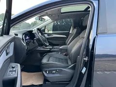 2022 Volkswagen Talagon 530TSI 4WD Pro 6, чёрный — фото 10