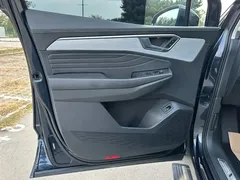 2022 Volkswagen Talagon 530TSI 4WD Pro 6, чёрный — фото 14