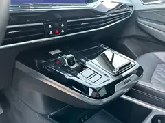 2022 Volkswagen Talagon 530TSI 4WD Pro 6, чёрный — фото 16
